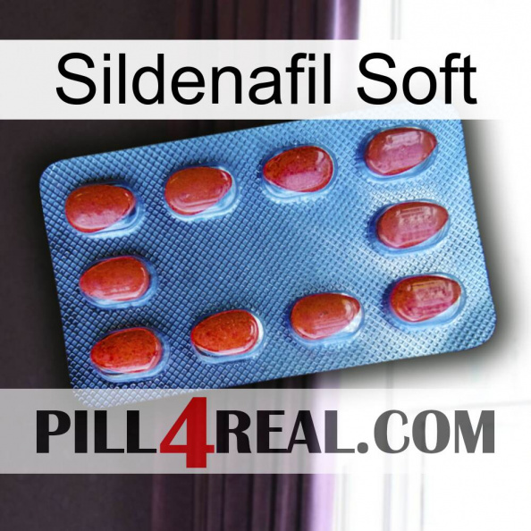 Sildenafil Soft 06.jpg